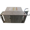 Rexroth R911336673 HCS01.1E-W0054-A-03-B-ET-EC-NN-L3-NN-FW IndraDrive compact converter