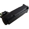 Beckhoff AM8031-0D21-0000 Servo Motor Neugart PLQE060-003-SSSB3AD-R14 Planetary Gearbox