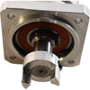 Bosch Rexroth R911388410 Servo Motor MS2N03-D0BYN-CMDG0-NNNNN-NN 1.45Nm