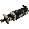 Bosch Rexroth R911388410 Servo Motor MS2N03-D0BYN-CMDG0-NNNNN-NN 1.45Nm