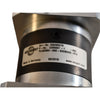 Bosch Rexroth R911388410 Servo Motor MS2N03-D0BYN-CMDG0-NNNNN-NN 1.45Nm