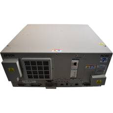 Epson RC90 Robot Controller AC200-240V 2500VA max