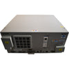 Epson RC90 Robot Controller AC200-240V 2500VA max