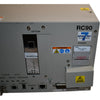 Epson RC90 Robot Controller AC200-240V 2500VA max