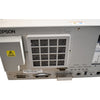 Epson RC90 Robot Controller AC200-240V 2500VA max