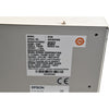 Epson RC90 Robot Controller AC200-240V 2500VA max