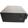 Epson RC90 Robot Controller AC200-240V 2500VA max