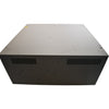 Epson RC90 Robot Controller AC200-240V 2500VA max