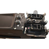 Bosch Rexroth R914500471 R914500399 Servo Drive Motor Conedrive L070130.SSLS1BBCHCJ 30:1 Gearhead