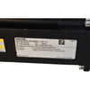 Bosch Rexroth R914500471 R914500399 Servo Drive Motor Conedrive L070130.SSLS1BBCHCJ 30:1 Gearhead