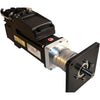 Bosch Rexroth R914500471 R914500399 Servo Drive Motor Conedrive L070130.SSLS1BBCHCJ 30:1 Gearhead