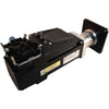 Bosch Rexroth R914500471 R914500399 Servo Drive Motor Conedrive L070130.SSLS1BBCHCJ 30:1 Gearhead