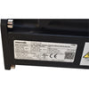 Bosch Rexroth R914500471 R914500399 Servo Drive Motor Conedrive L070130.SSLS1BBCHCJ 30:1 Gearhead