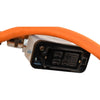 Rexroth Bosch Hybrid Servo Cable RKH0121 1m
