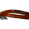 Rexroth Bosch Hybrid Servo Cable RKH0121 1m