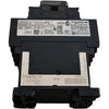 NEW Schneider Electric LC1D128BL Non-Reversing Contactor, 24VDC, 25A, 4P, DIN Rail, TeSys Deca Series