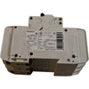 NEW Eaton FAZ-C63/3-NA Circuit Breaker FAZ-NA UL 489 MCB 240VAC 3P 63A C CURVE