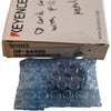 NEW Keyence OP-54030 Polarizing Filter for 30.5mm Lens Filter