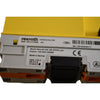 Bosch Rexroth IndraControl XM R911173399 SafeLogic XXFE01.1-SY-01 Safety Control