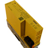 Bosch Rexroth IndraControl XM R911173399 SafeLogic XXFE01.1-SY-01 Safety Control