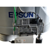 Epson LS3 SCARA Robot LS3-401S 3kg Max Payload 4 Axis, NO Controller