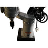 Epson LS3 SCARA Robot LS3-401S 3kg Max Payload 4 Axis, NO Controller