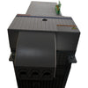 Bosch Rexroth Indradrive M HMV01.1E-W0030-A-07-NNNN R911296724 Power Supply Stage Control Power
