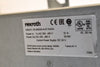 Bosch Rexroth Indradrive M HMV01.1E-W0030-A-07-NNNN R911296724 Power Supply Stage Control Power