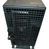 Bosch Rexroth Indradrive M HMV01.1E-W0030-A-07-NNNN R911296724 Power Supply Stage Control Power