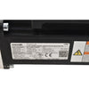 Rexroth INDRADRIVE MI R914500500 R914500472 Servo Drive Motor Neugart 100538234 Planetary Gearbox