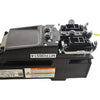 Rexroth INDRADRIVE MI R914500500 R914500472 Servo Drive Motor Neugart 100538234 Planetary Gearbox