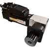 Rexroth INDRADRIVE MI R914500500 R914500472 Servo Drive Motor Neugart 100538234 Planetary Gearbox