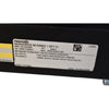Rexroth INDRADRIVE MI R914500500 R914500472 Servo Drive Motor Neugart 100538234 Planetary Gearbox