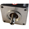 Bosch Rexroth R914500471 R914500399 KSM Motor Integrated Servo Drive Motor, Indradrive MI KSM02