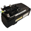 Bosch Rexroth R914500471 R914500399 KSM Motor Integrated Servo Drive Motor, Indradrive MI KSM02