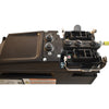 Bosch Rexroth R914500471 R914500399 KSM Motor Integrated Servo Drive Motor, Indradrive MI KSM02