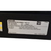 Bosch Rexroth R914500471 R914500399 KSM Motor Integrated Servo Drive Motor, Indradrive MI KSM02