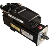 Bosch Rexroth R914500471 R914500399 KSM Motor Integrated Servo Drive Motor, Indradrive MI KSM02