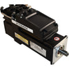 Bosch Rexroth R914500471 R914500399 KSM Motor Integrated Servo Drive Motor, Indradrive MI KSM02
