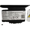Rexroth INDRADRIVE R914500471 R914500399 Servo Drive Motor Conedrive L070130.SSLS1BBCHCJ 30:1 Gearhead