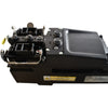 Rexroth INDRADRIVE R914500471 R914500399 Servo Drive Motor Conedrive L070130.SSLS1BBCHCJ 30:1 Gearhead