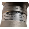Rexroth INDRADRIVE R914500471 R914500399 Servo Drive Motor Conedrive L070130.SSLS1BBCHCJ 30:1 Gearhead