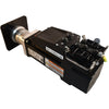 Rexroth INDRADRIVE R914500471 R914500399 Servo Drive Motor Conedrive L070130.SSLS1BBCHCJ 30:1 Gearhead