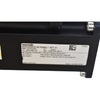 Rexroth INDRADRIVE R914500471 R914500399 Servo Drive Motor Conedrive L070130.SSLS1BBCHCJ 30:1 Gearhead