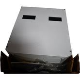 NEW Hoffman Pentair MHB110426G375 Indoor Enclosure Air Conditioner, 220/230 VAC
