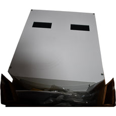 NEW Hoffman Pentair MHB110426G375 Indoor Enclosure Air Conditioner, 220/230 VAC