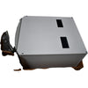 NEW Hoffman Pentair MHB110426G375 Indoor Enclosure Air Conditioner, 220/230 VAC