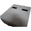 NEW Hoffman Pentair MHB110426G375 Indoor Enclosure Air Conditioner, 220/230 VAC