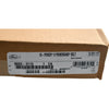 NEW Gates 3/B115 Hi-Power II PowerBand V-Belt - 9093-3115