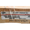 NEW Gates 3/B70 Hi-Power II PowerBand V-Belt - 9093-3070
